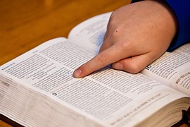 bible-study-1634647--180